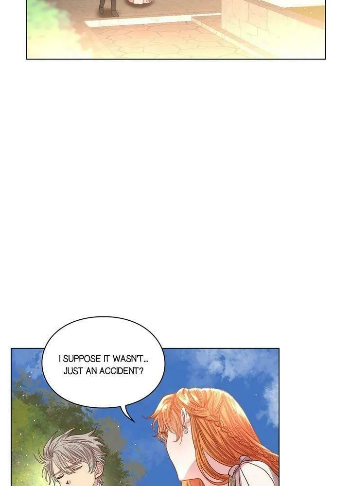 Read Lucia chapter 30 image 21 on Lezhin