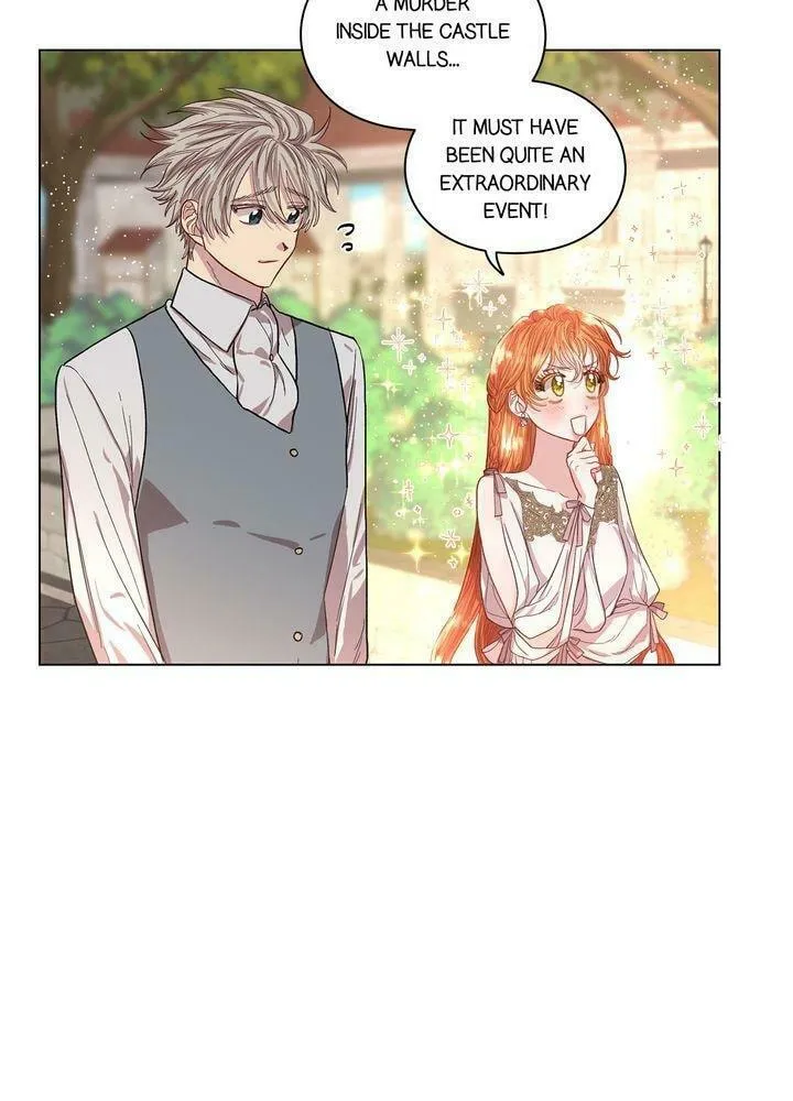 Read Lucia chapter 30 image 24 on Lezhin