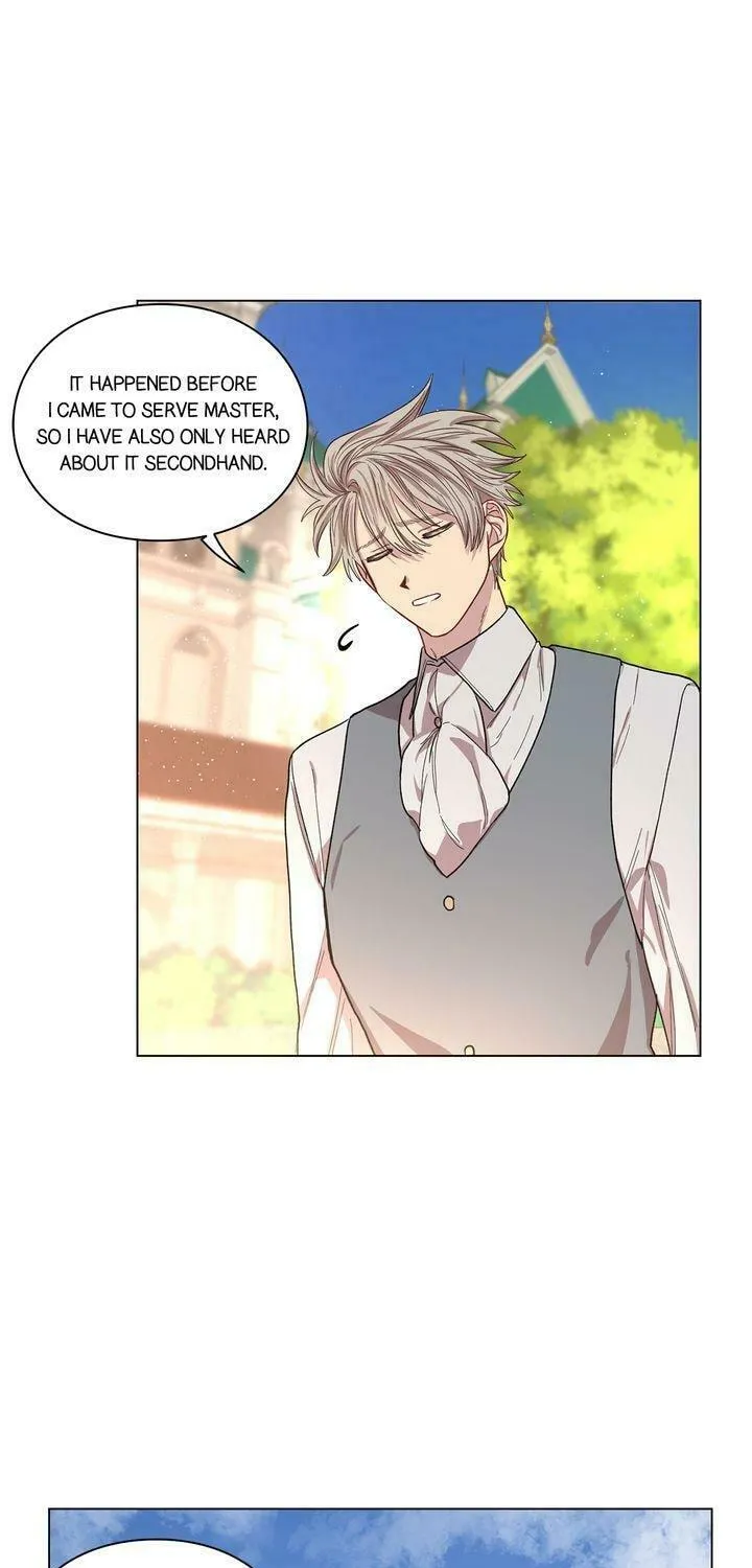 Read Lucia chapter 30 image 25 on Lezhin