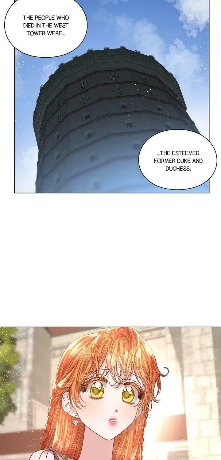 Read Lucia chapter 30 image 26 on Lezhin