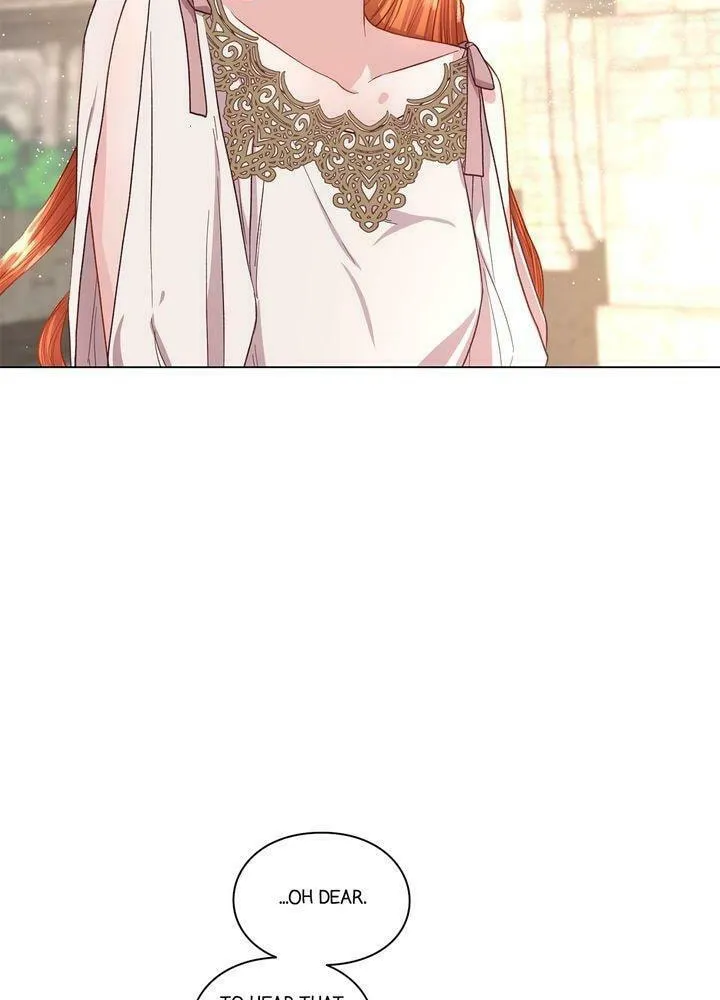 Read Lucia chapter 30 image 27 on Lezhin