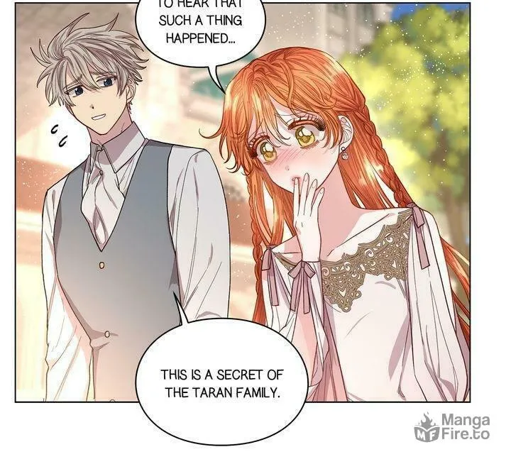 Read Lucia chapter 30 image 28 on Lezhin