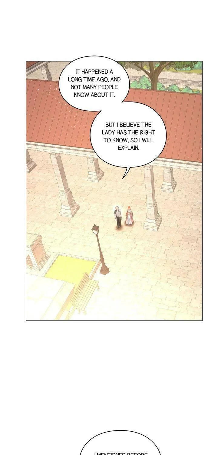 Read Lucia chapter 30 image 29 on Lezhin