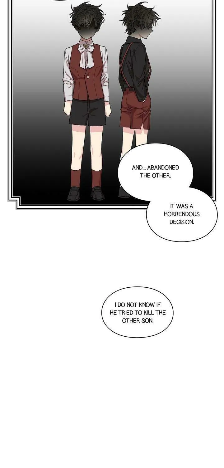 Read Lucia chapter 30 image 32 on Lezhin