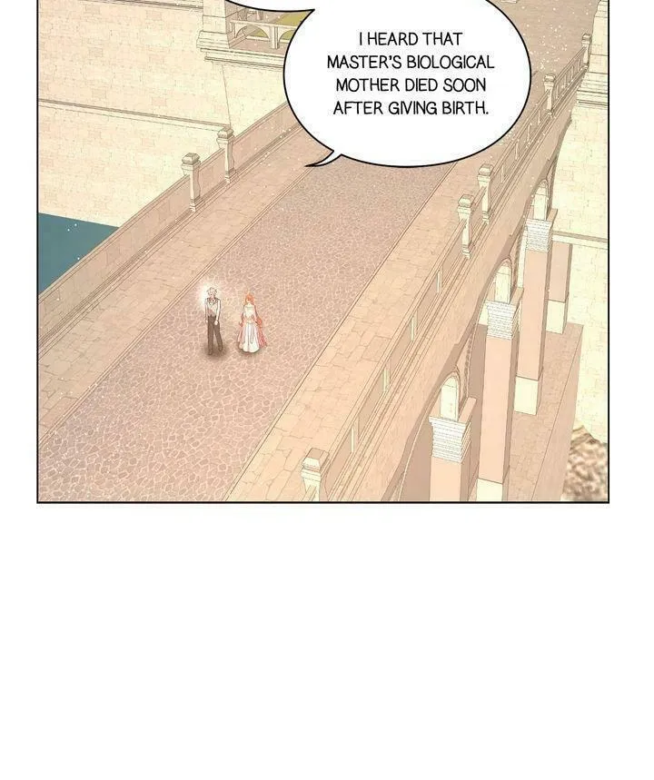 Read Lucia chapter 30 image 37 on Lezhin