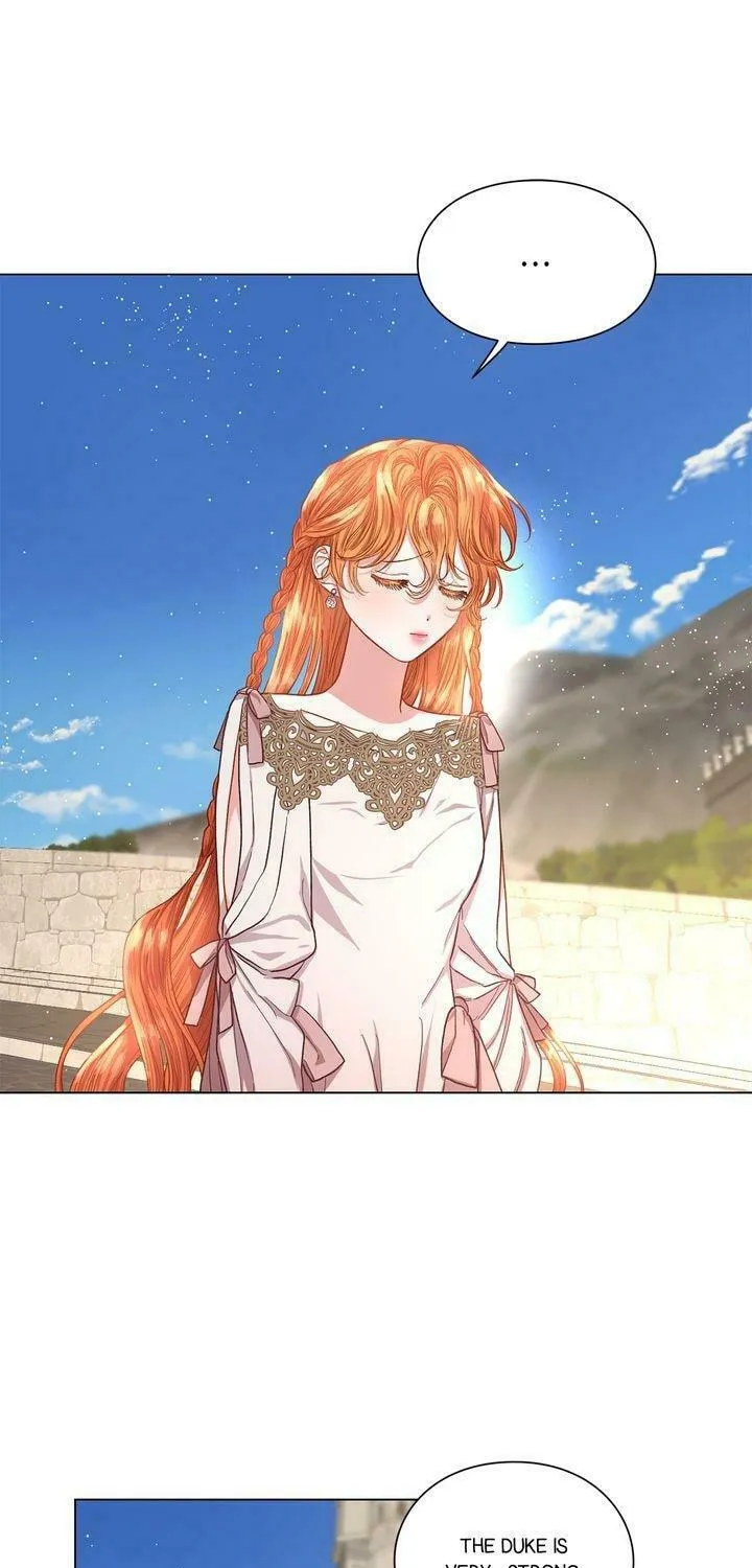 Read Lucia chapter 30 image 38 on Lezhin
