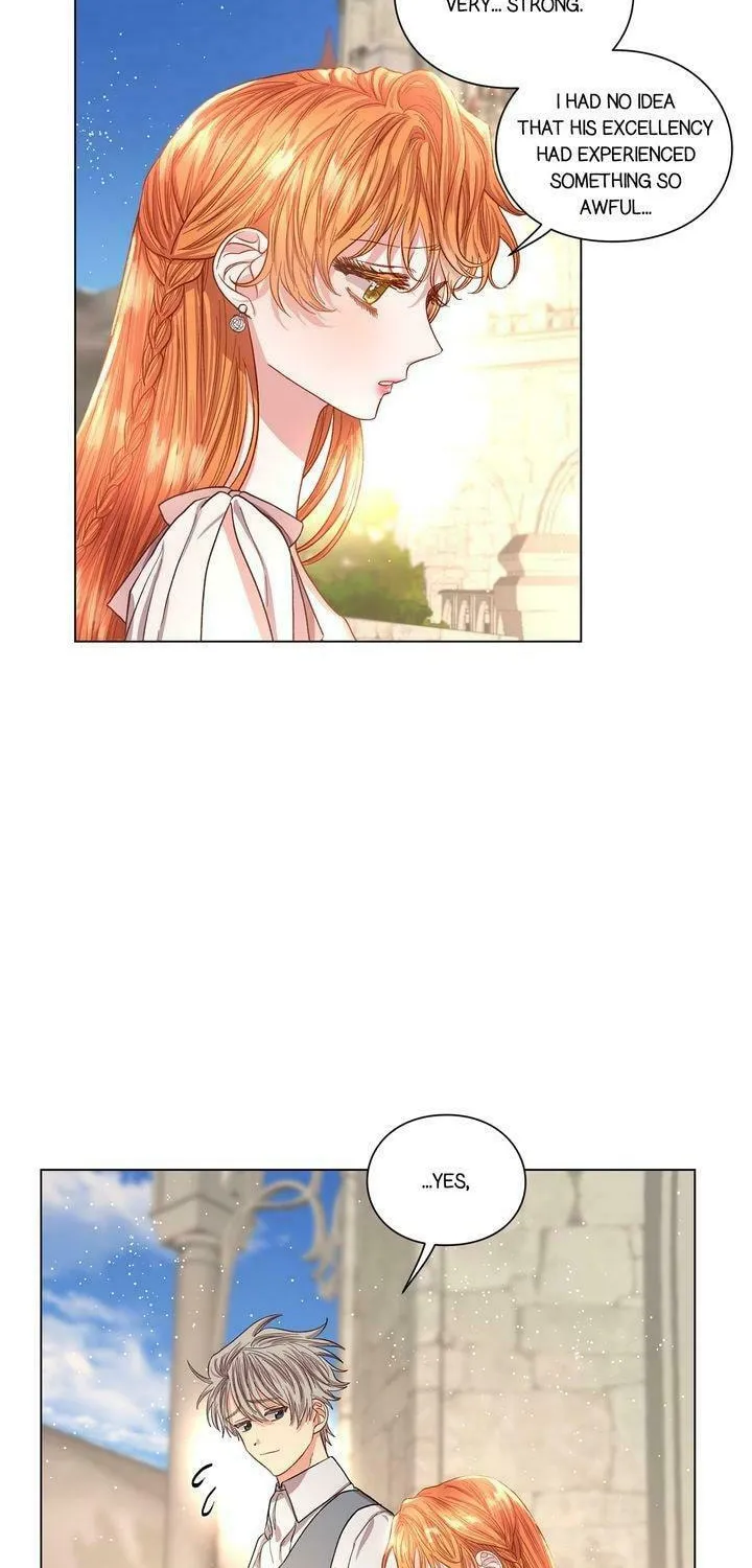 Read Lucia chapter 30 image 39 on Lezhin