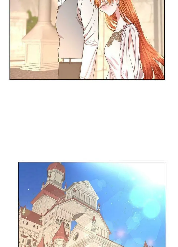 Read Lucia chapter 30 image 40 on Lezhin