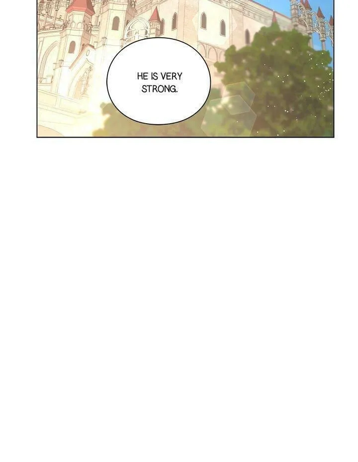 Read Lucia chapter 30 image 41 on Lezhin