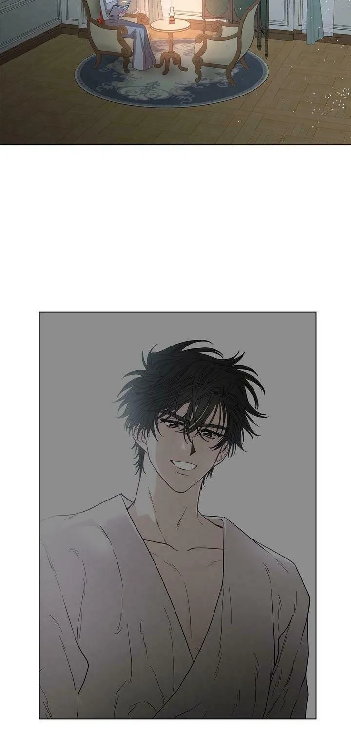 Read Lucia chapter 30 image 43 on Lezhin