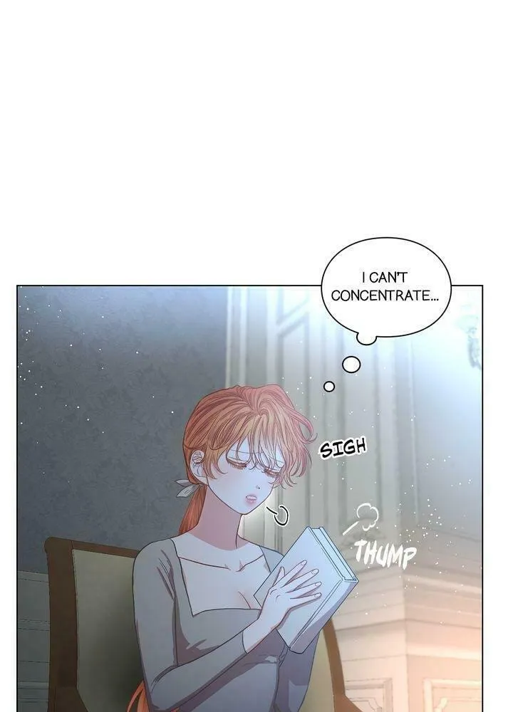Read Lucia chapter 30 image 44 on Lezhin