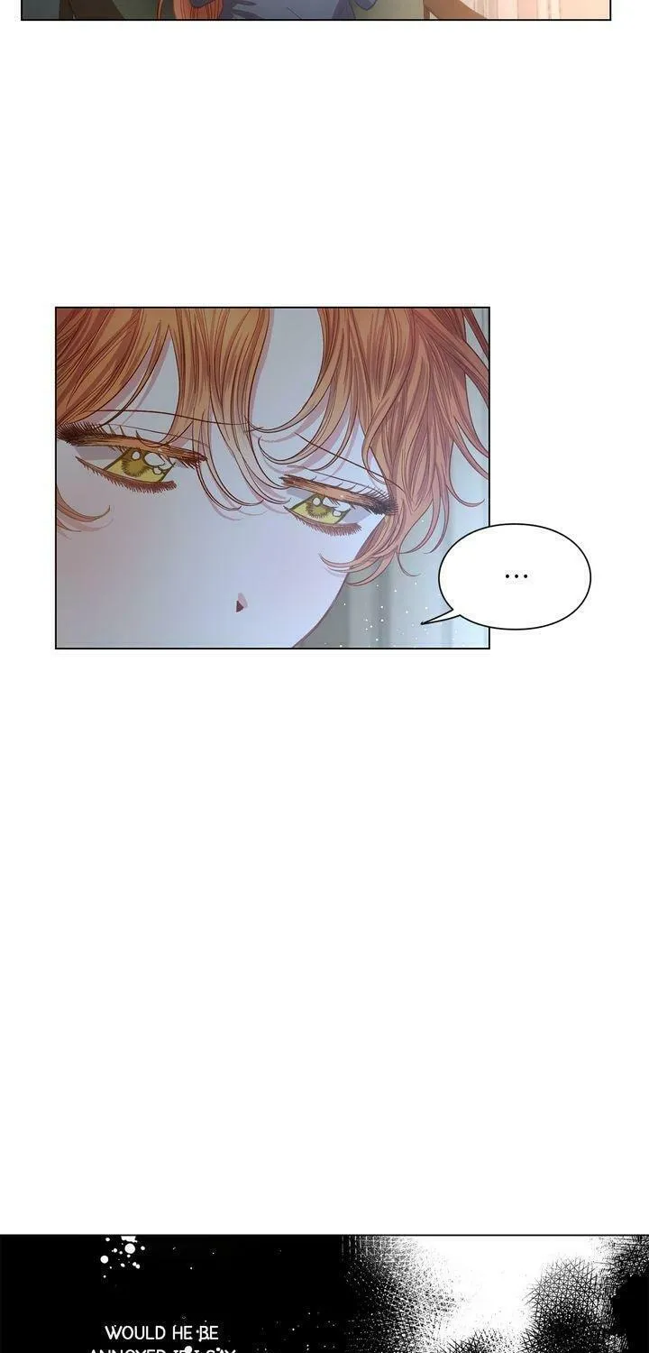 Read Lucia chapter 30 image 45 on Lezhin
