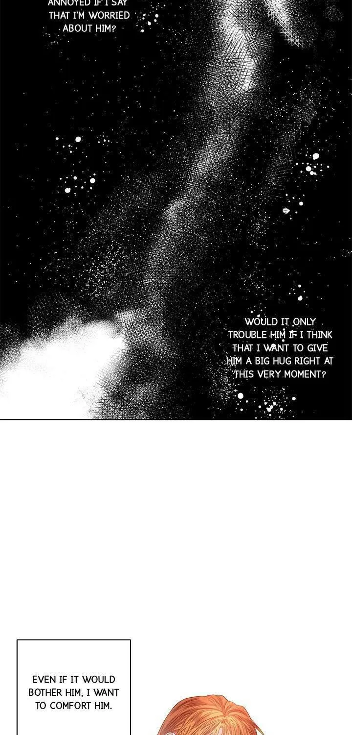 Read Lucia chapter 30 image 46 on Lezhin