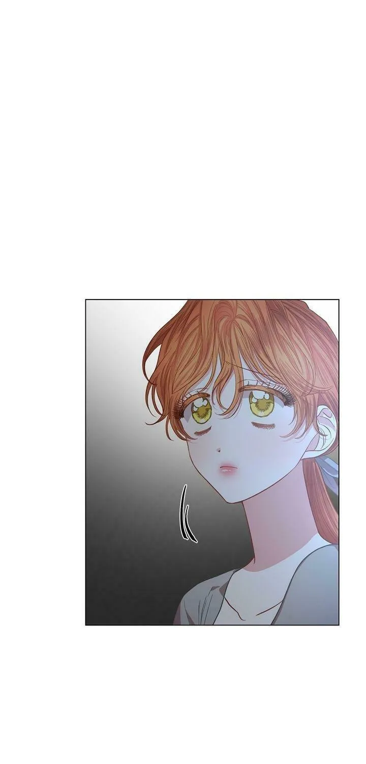 Read Lucia chapter 30 image 48 on Lezhin