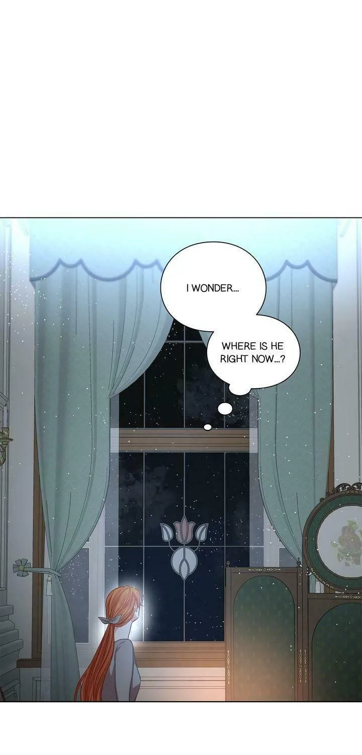 Read Lucia chapter 30 image 49 on Lezhin