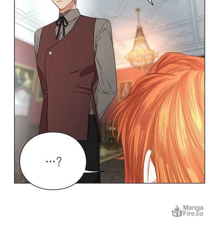 Read Lucia chapter 31 image 11 on Lezhin