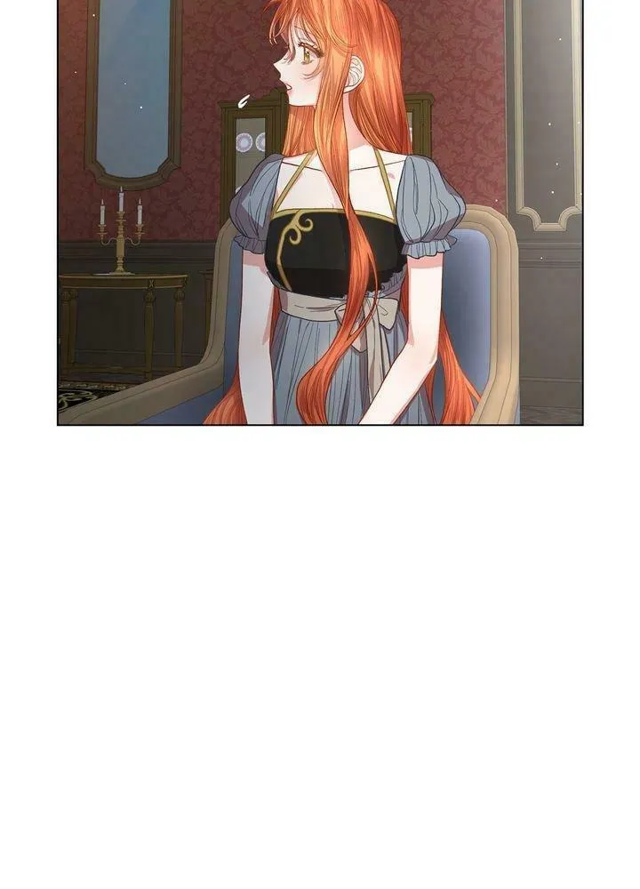 Read Lucia chapter 31 image 17 on Lezhin