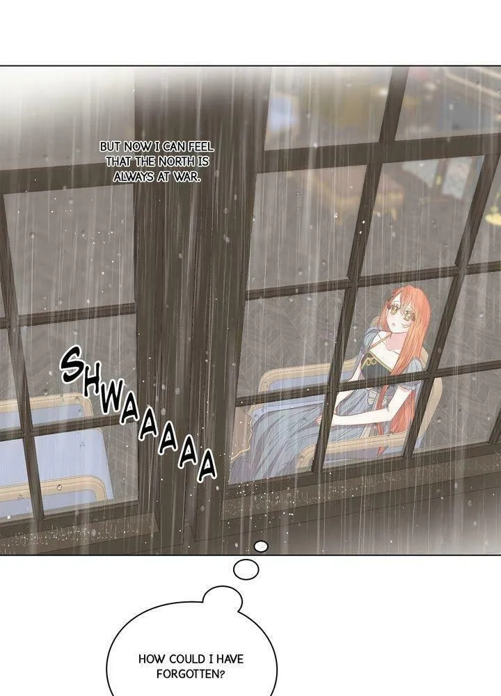 Read Lucia chapter 31 image 22 on Lezhin