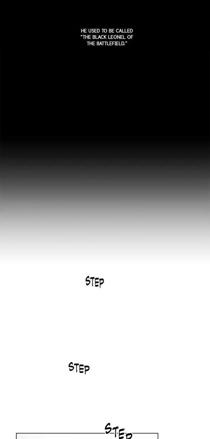 Read Lucia chapter 31 image 24 on Lezhin