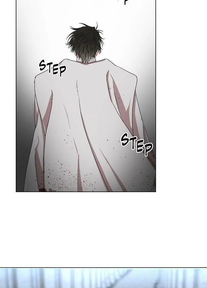 Read Lucia chapter 31 image 25 on Lezhin