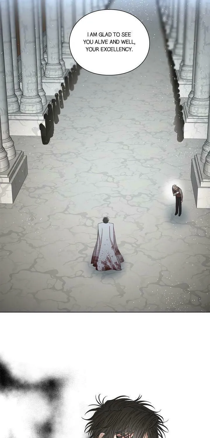 Read Lucia chapter 31 image 26 on Lezhin