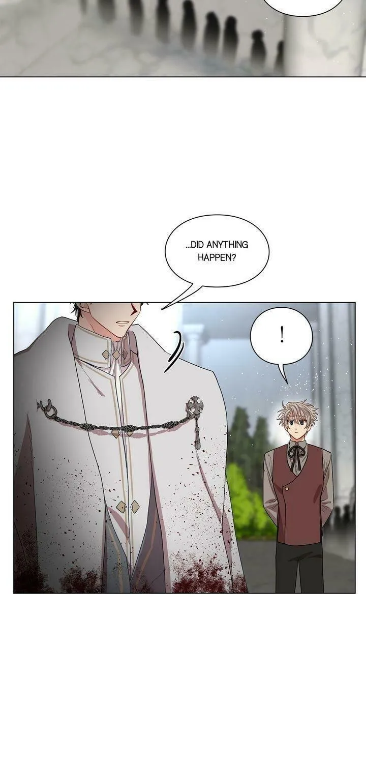 Read Lucia chapter 31 image 29 on Lezhin