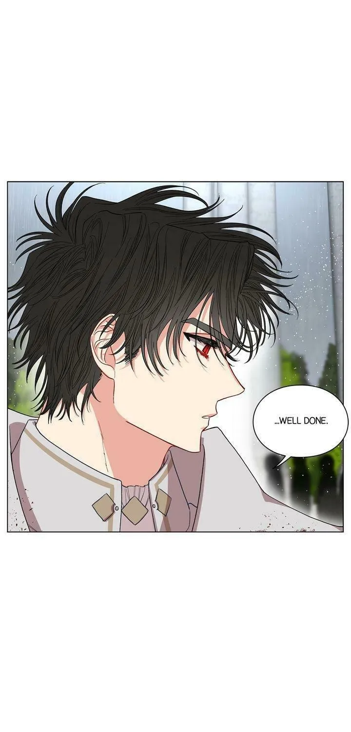 Read Lucia chapter 31 image 31 on Lezhin