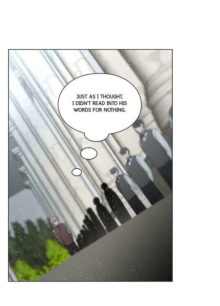 Read Lucia chapter 31 image 36 on Lezhin