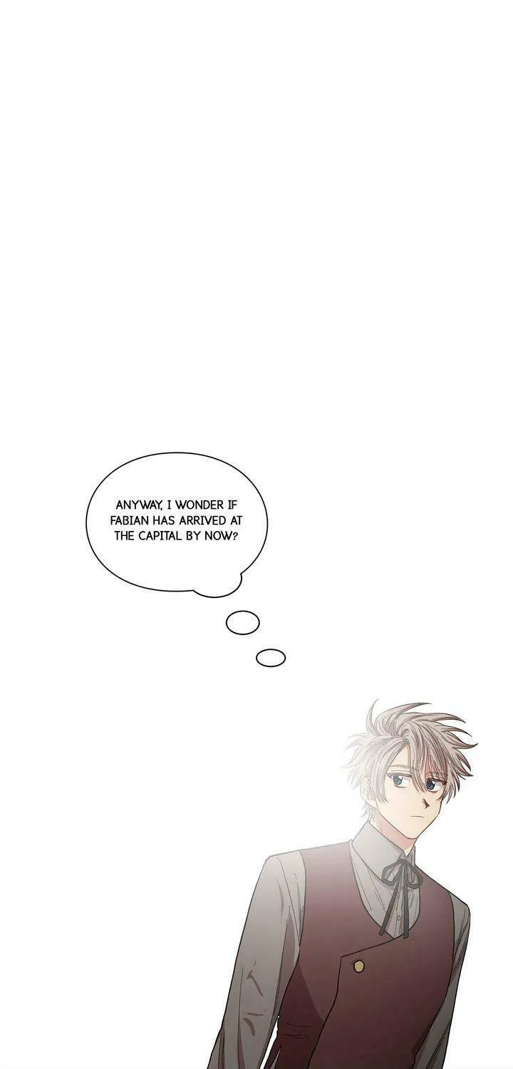 Read Lucia chapter 31 image 37 on Lezhin