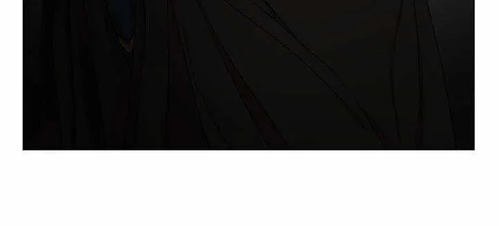 Read Lucia chapter 31 image 40 on Lezhin
