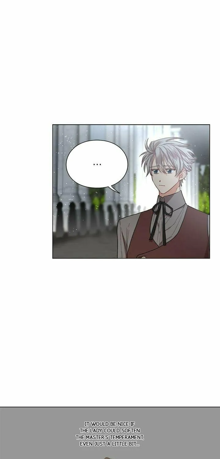 Read Lucia chapter 31 image 41 on Lezhin