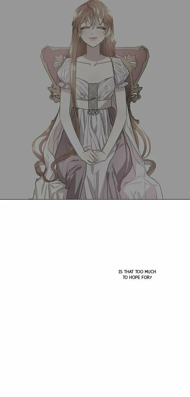 Read Lucia chapter 31 image 42 on Lezhin
