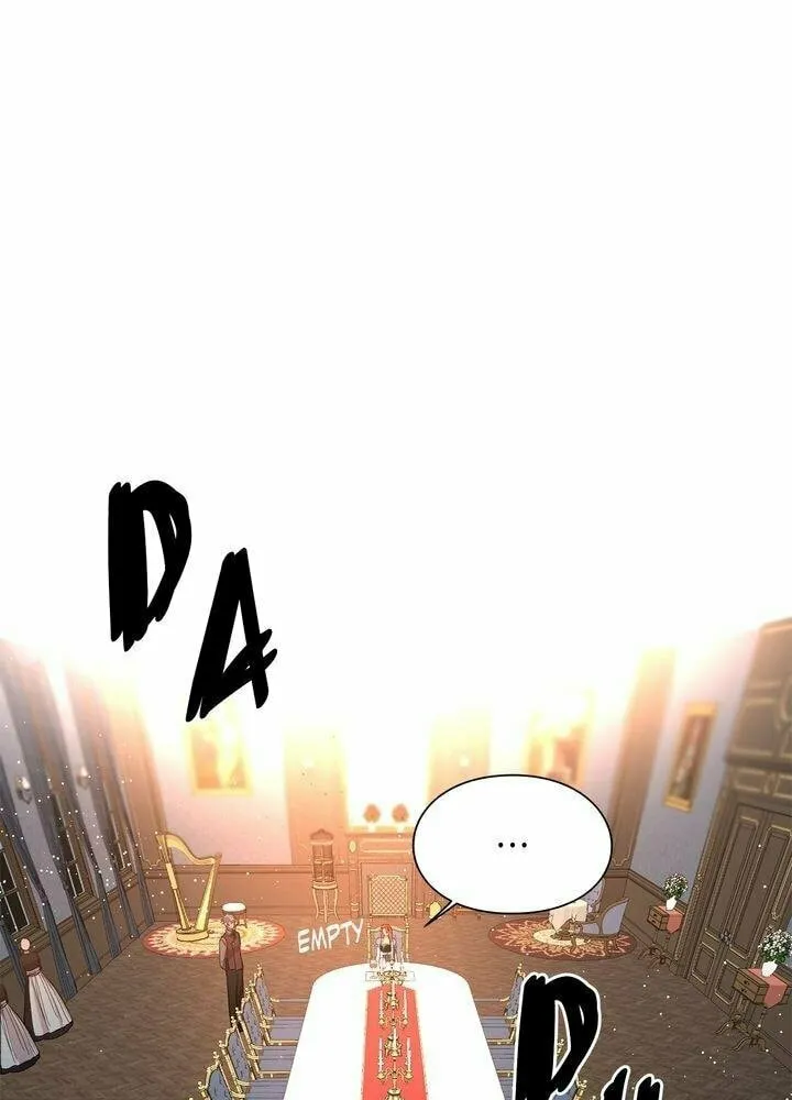Read Lucia chapter 31 image 43 on Lezhin