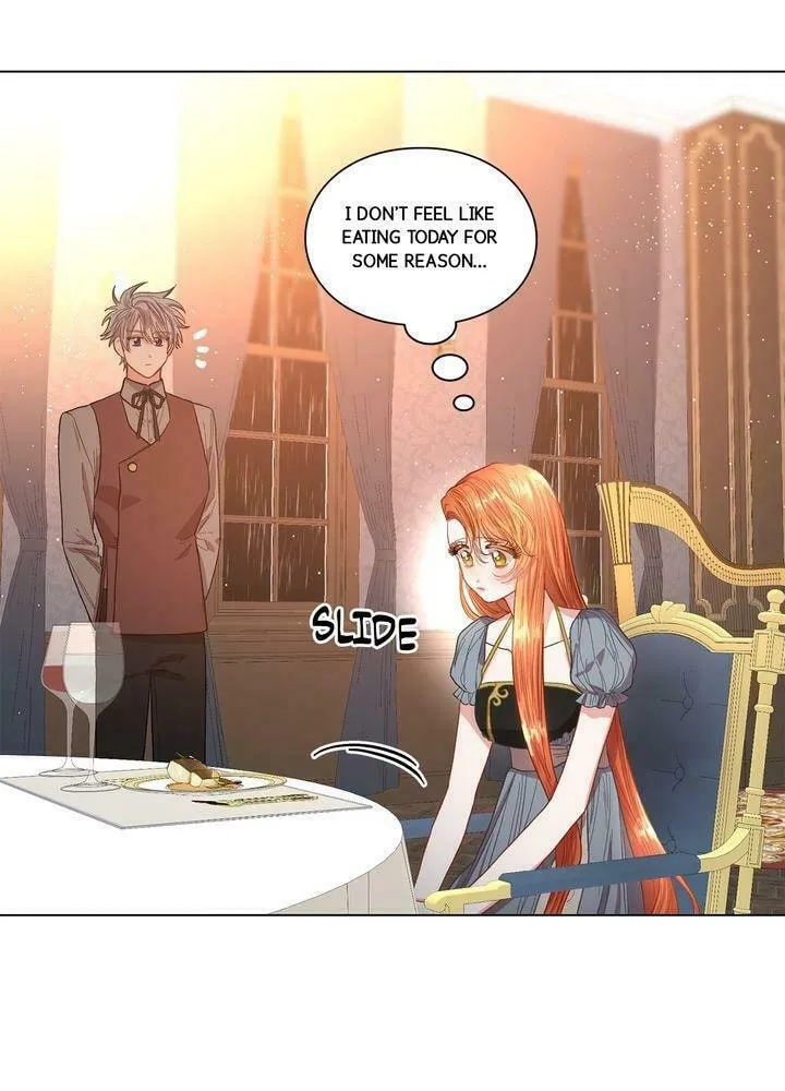 Read Lucia chapter 31 image 46 on Lezhin