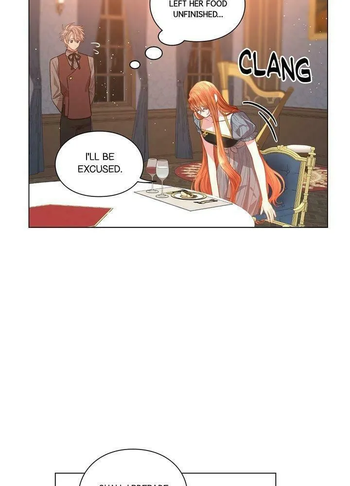 Read Lucia chapter 31 image 49 on Lezhin