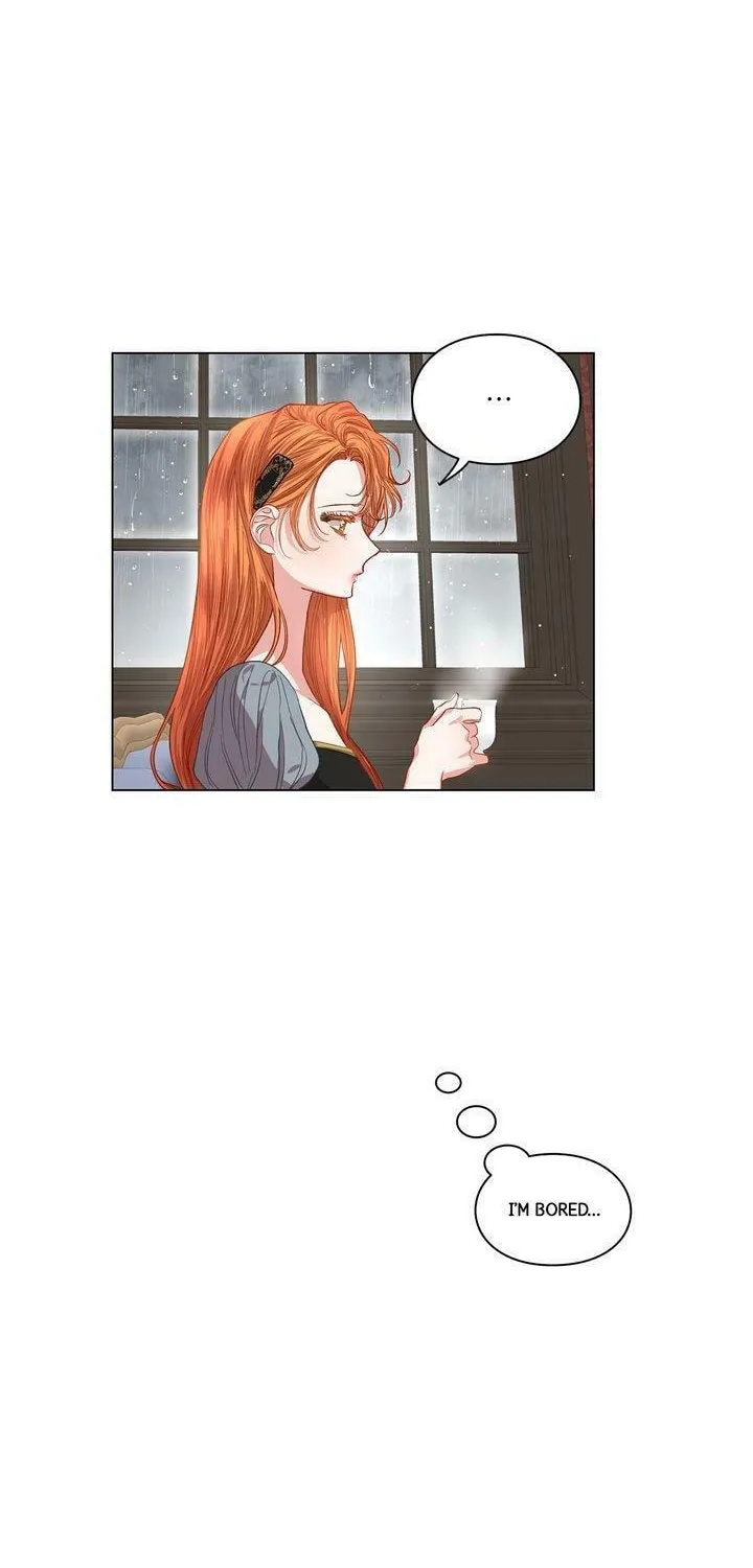 Read Lucia chapter 31 image 5 on Lezhin