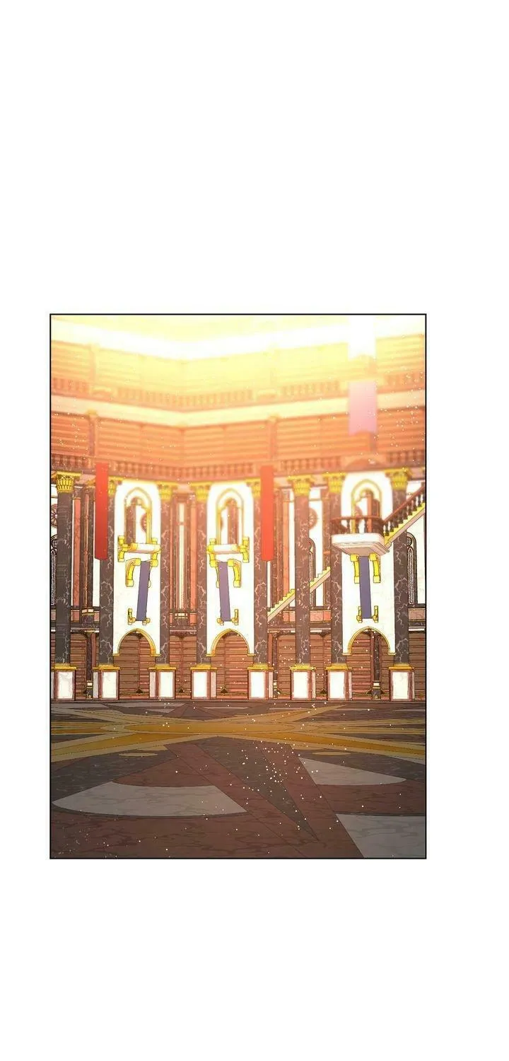 Read Lucia chapter 31 image 52 on Lezhin