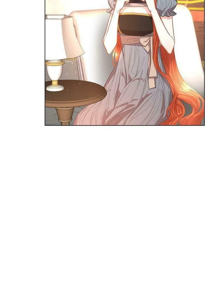 Read Lucia chapter 31 image 54 on Lezhin