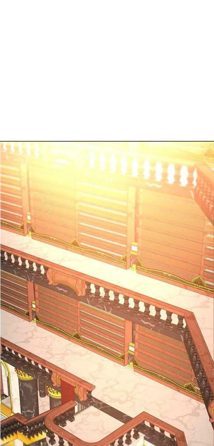 Read Lucia chapter 31 image 55 on Lezhin