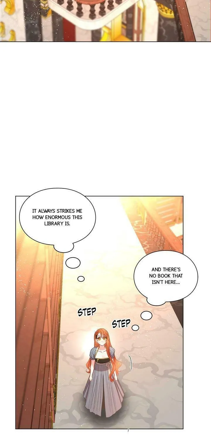 Read Lucia chapter 31 image 56 on Lezhin