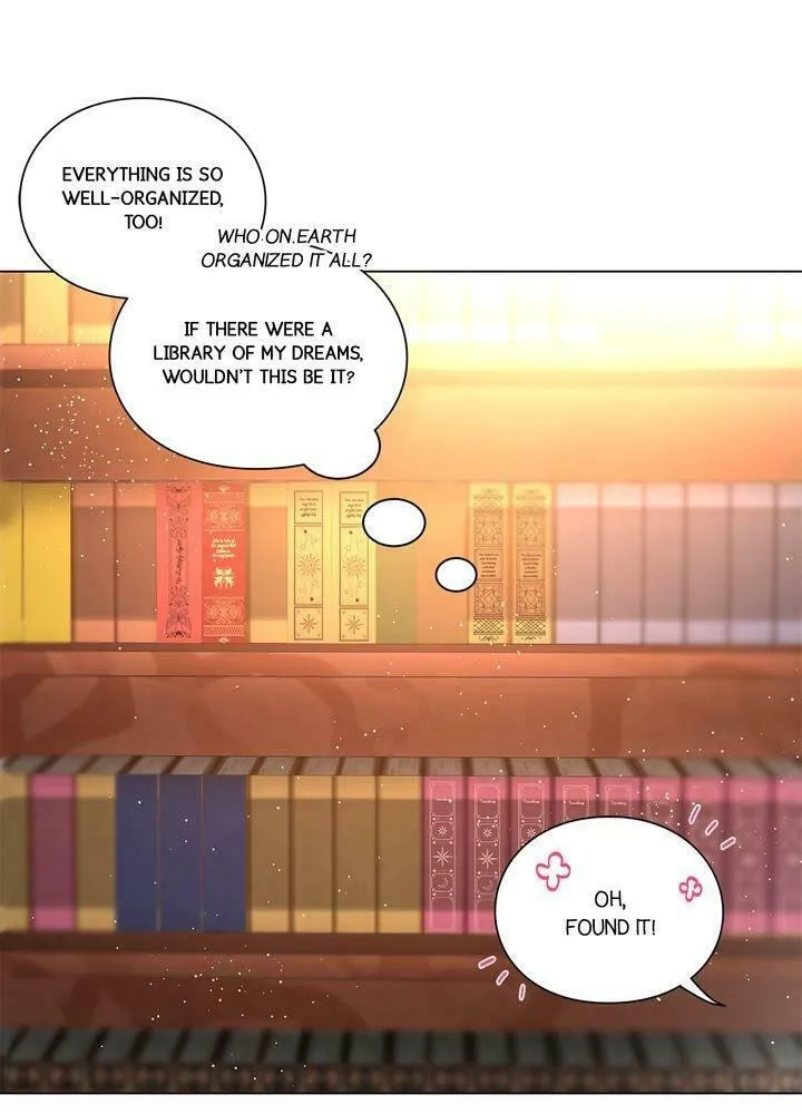 Read Lucia chapter 31 image 57 on Lezhin
