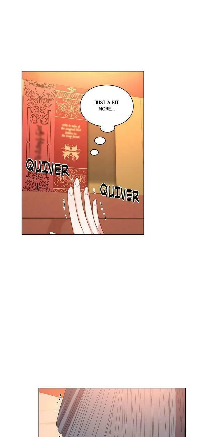 Read Lucia chapter 31 image 59 on Lezhin