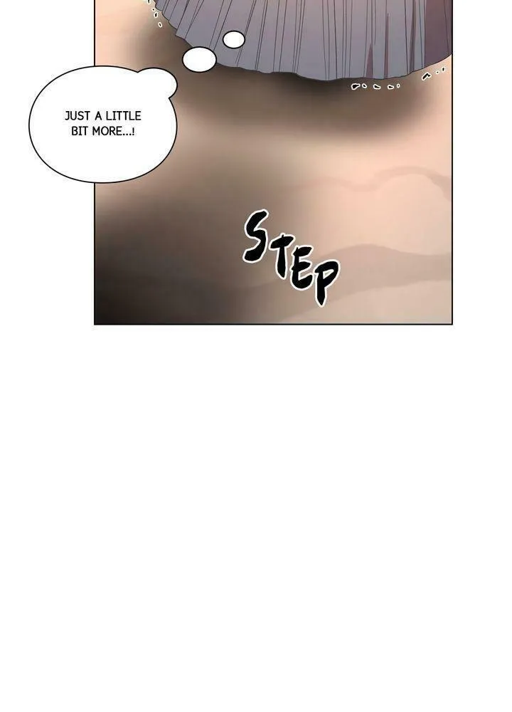 Read Lucia chapter 31 image 60 on Lezhin