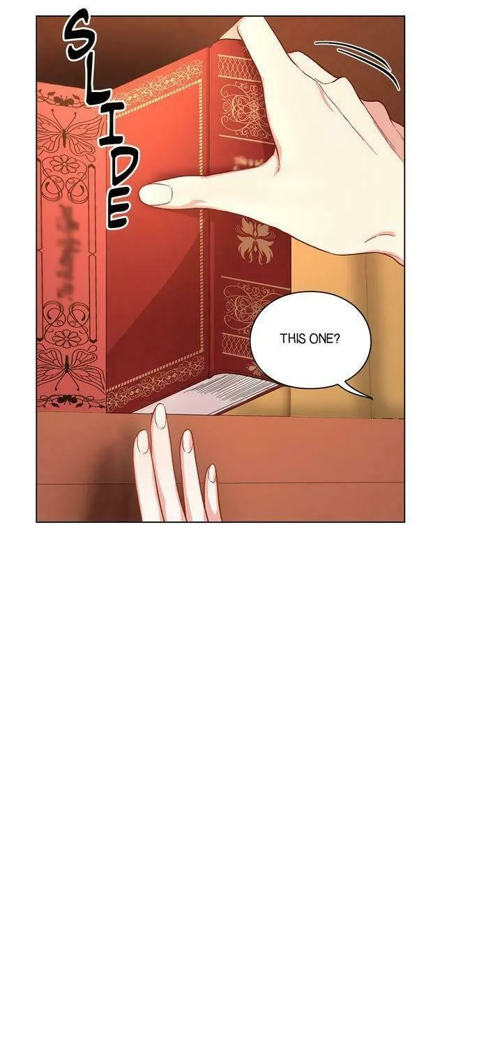 Read Lucia chapter 31 image 61 on Lezhin