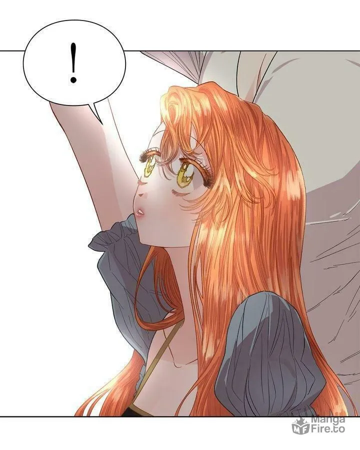 Read Lucia chapter 31 image 62 on Lezhin