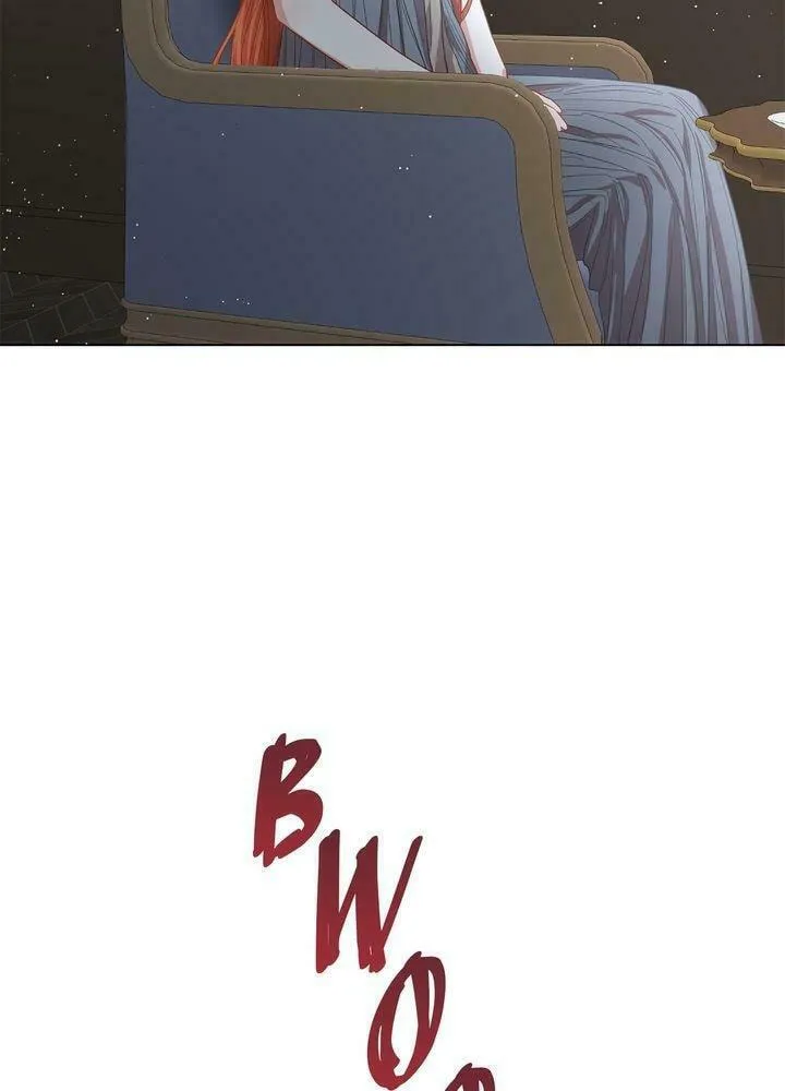 Read Lucia chapter 31 image 9 on Lezhin