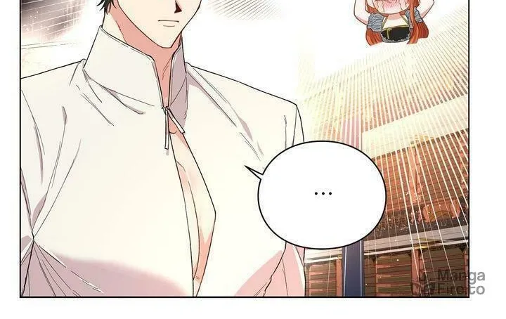 Read Lucia chapter 32 image 11 on Lezhin