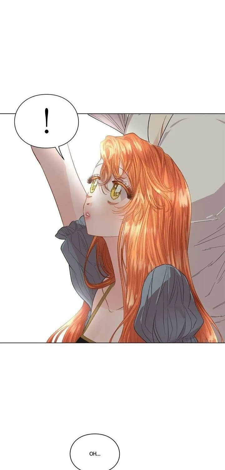 Read Lucia chapter 32 image 2 on Lezhin