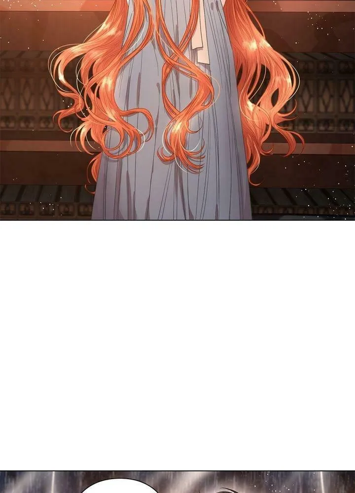 Read Lucia chapter 32 image 20 on Lezhin