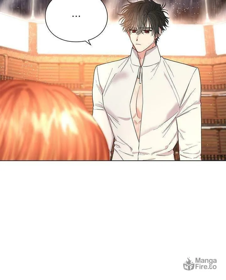 Read Lucia chapter 32 image 21 on Lezhin